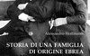 Storia di una famiglia di origine ebrea a Palermo