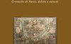 Orvieto (1680-1765)