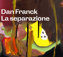 La separazione