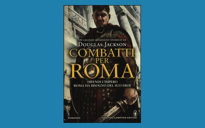 Combatti per Roma