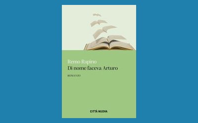 Di nome faceva Arturo