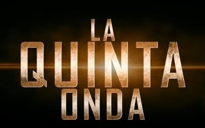 La quinta onda: trama, cast e trailer del film