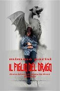 Il figlio del drago