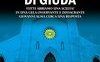 Il sangue di Giuda