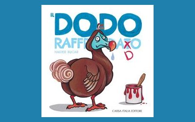 Il dodo raffreddado