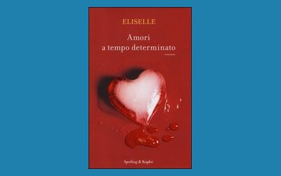 Amori a tempo determinato