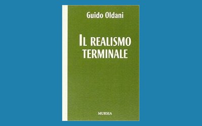 Il realismo terminale