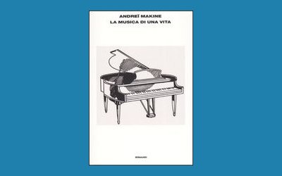 La musica di una vita