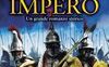 Una battaglia per l'impero