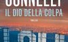 Il dio della colpa