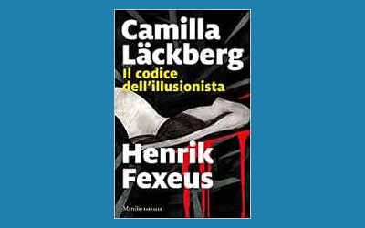 Il codice dell'illusionista
