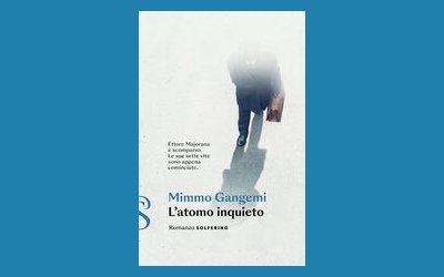L'atomo inquieto