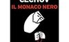 Il monaco nero