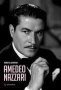 Amedeo Nazzari