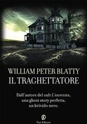 Il traghettatore