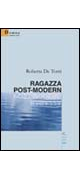 Ragazza post-modern
