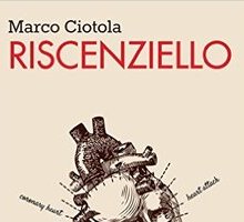 Riscenziello