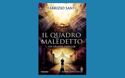 Il quadro maledetto