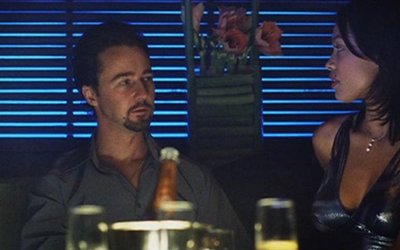 La 25ª ora: trama e trailer del film stasera in tv 