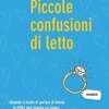 Piccole confusioni di letto