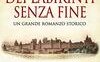 La città dei labirinti senza fine
