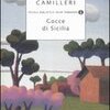 Gocce di Sicilia