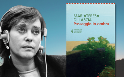 Premio Strega postumo: il precedente di Mariateresa Di Lascia