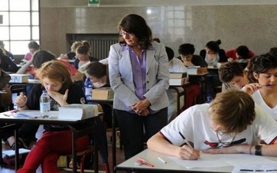 Maturità 2018, commissari esterni: ecco dove leggere i nomi