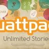 Wattpad: quanti libri di successo come “After” tra le storie pubblicate online?