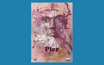Pier