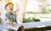 Quattro libri per piccoli lettori da leggere in vacanza
