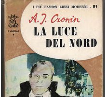 La luce del nord