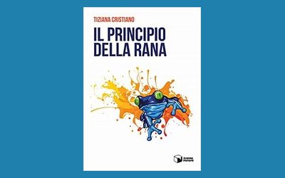 Il principio della rana 
