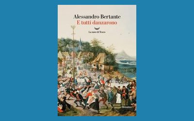E tutti danzarono