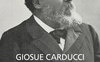 Addio, caro Orco. Lettere e ricordi (1889-1906)