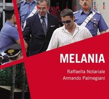 Melania