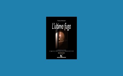 L'ultima fuga