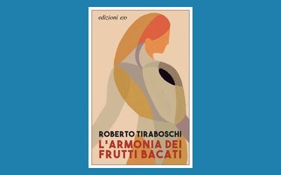 L'armonia dei frutti bacati