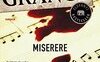 Miserere