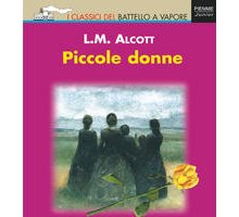 Piccole donne