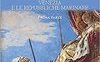 La regina dei mari. Venezia e le Repubbliche Marinare (due volumi)