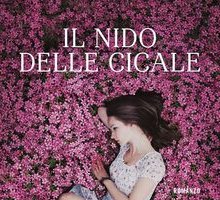 Il nido delle cicale