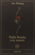 Dalla Russia con amore