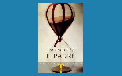 Il padre
