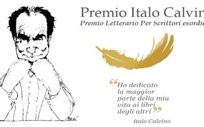 Premio Italo Calvino 2017: il vincitore e i finalisti di questa edizione