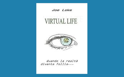 Virtual Life