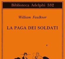 La paga dei soldati