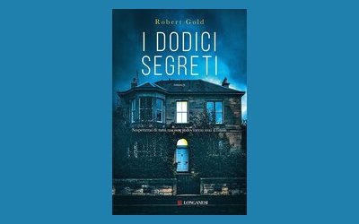 I dodici segreti