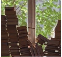 La poesia italiana degli anni Duemila
