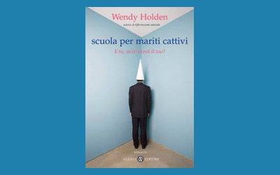 Scuola per mariti cattivi